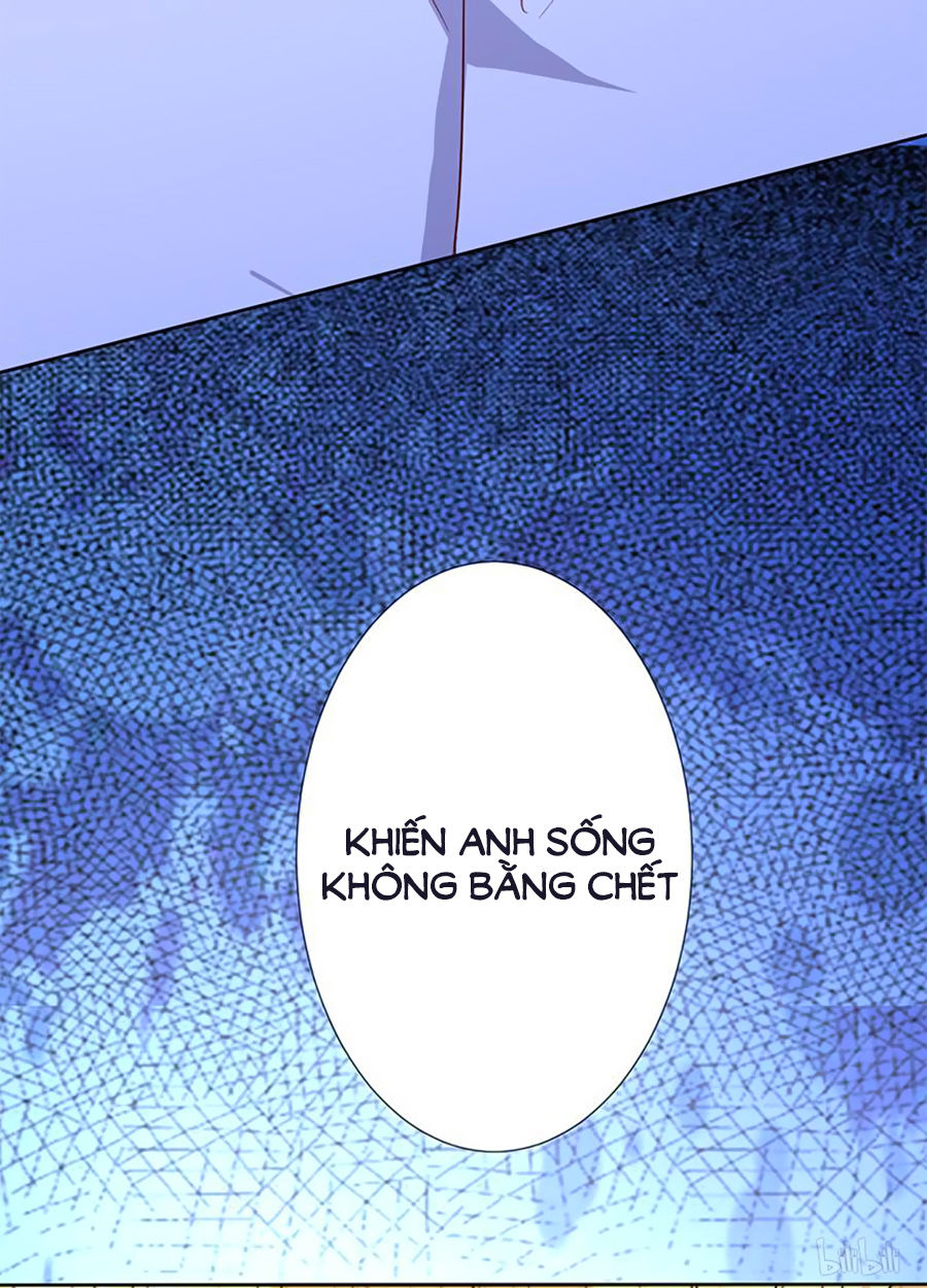 Bác Sĩ Sở Cũng Muốn Yêu Chapter 181 - 12