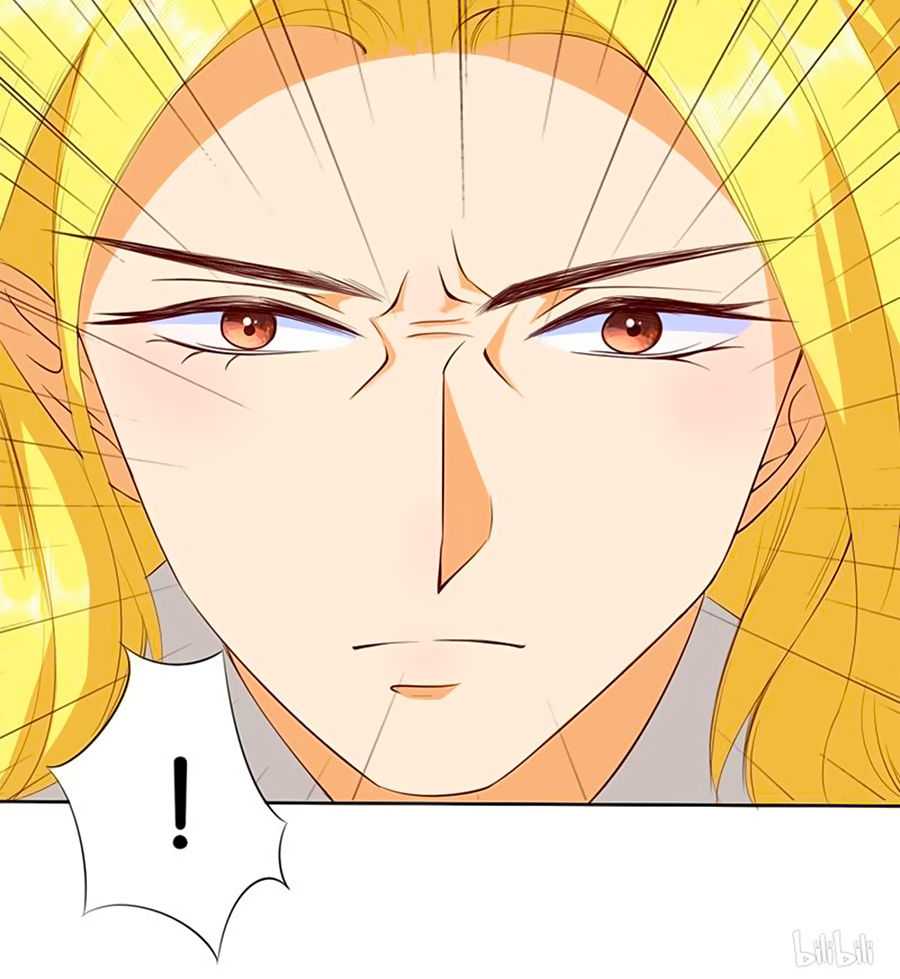 Bác Sĩ Sở Cũng Muốn Yêu Chapter 181 - 13