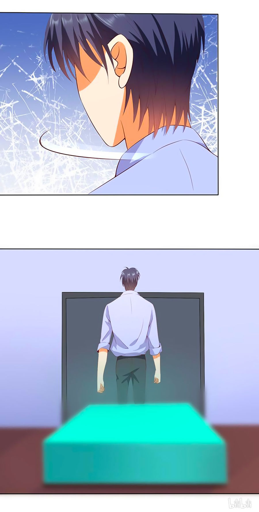 Bác Sĩ Sở Cũng Muốn Yêu Chapter 181 - 14