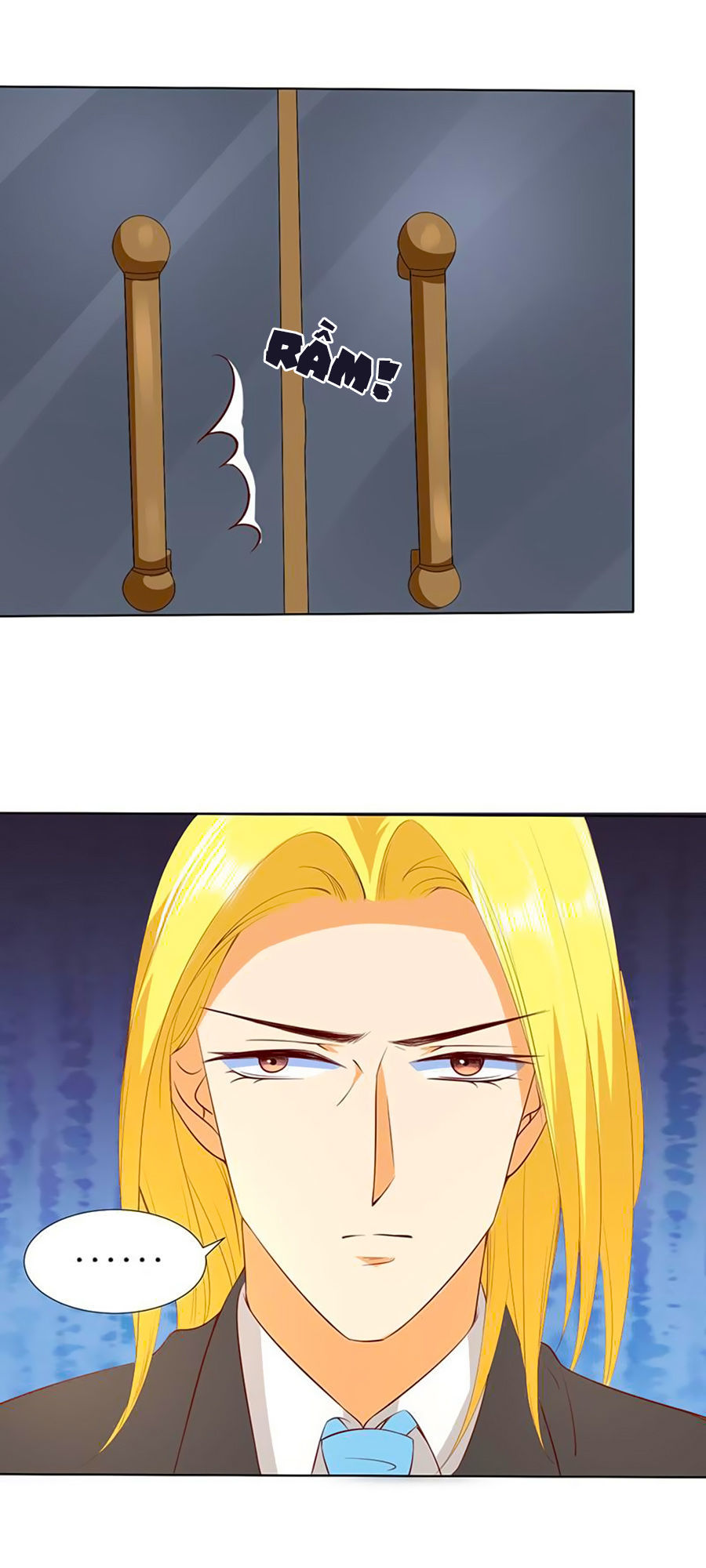 Bác Sĩ Sở Cũng Muốn Yêu Chapter 181 - 15