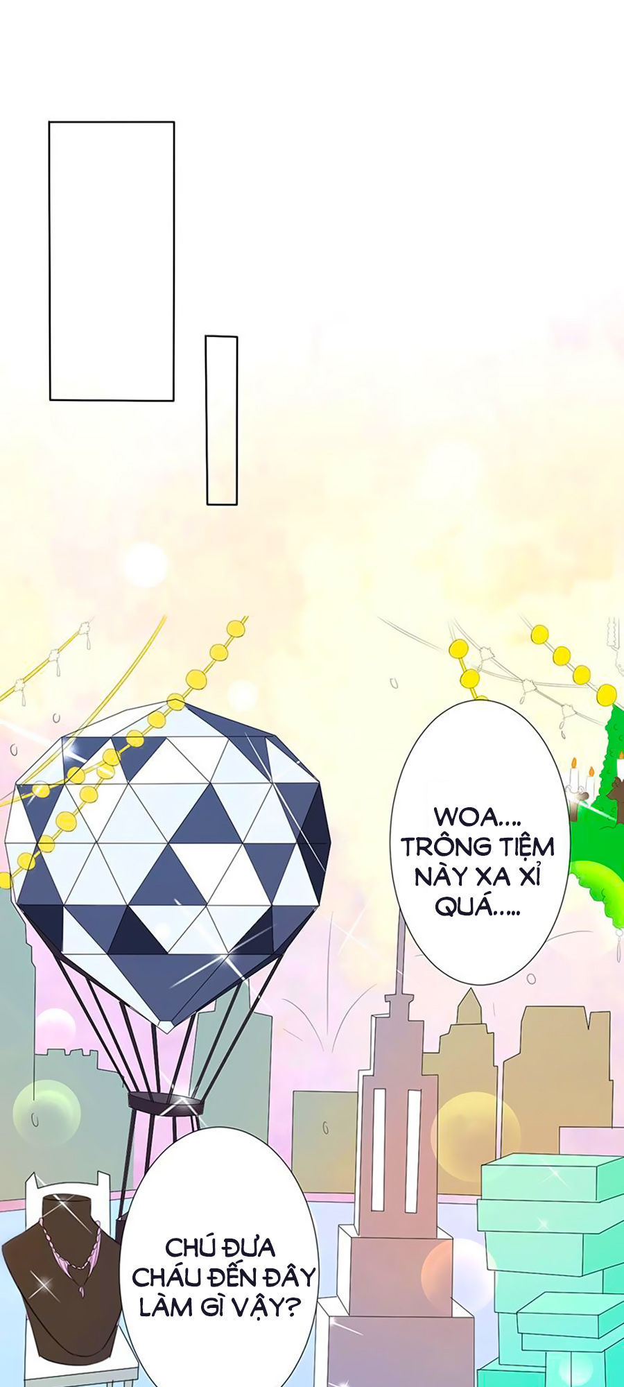 Bác Sĩ Sở Cũng Muốn Yêu Chapter 181 - 17