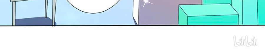 Bác Sĩ Sở Cũng Muốn Yêu Chapter 181 - 18