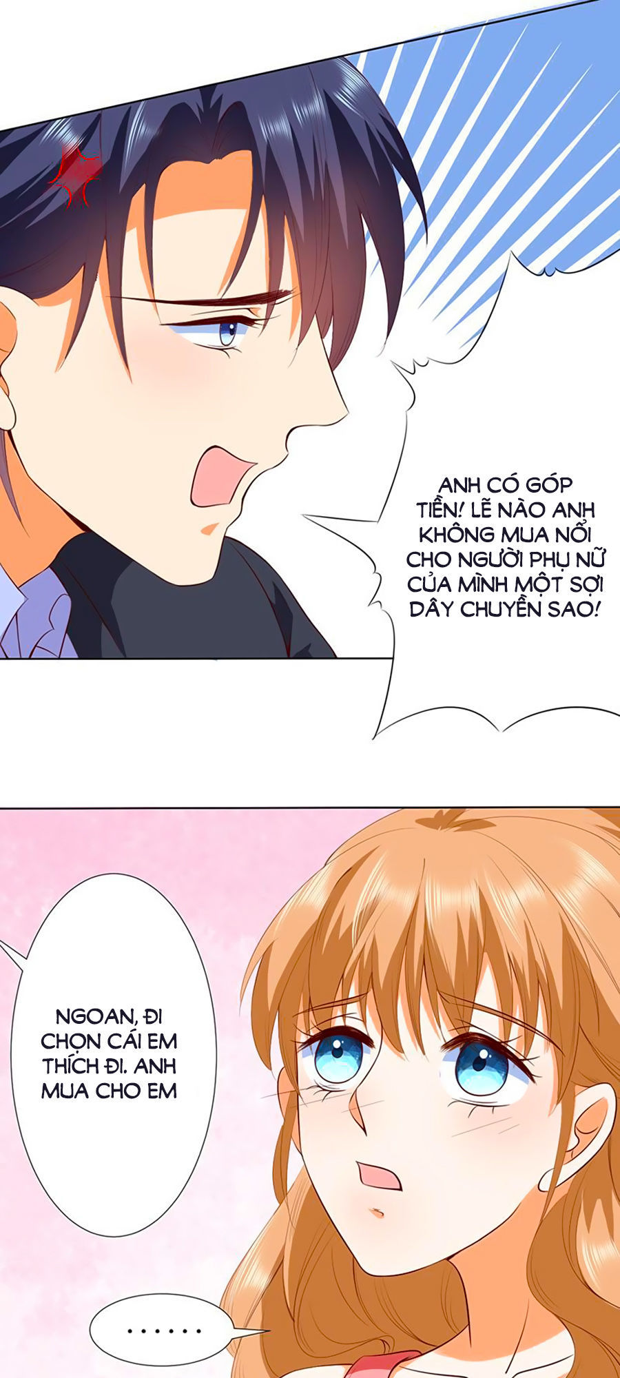 Bác Sĩ Sở Cũng Muốn Yêu Chapter 181 - 23