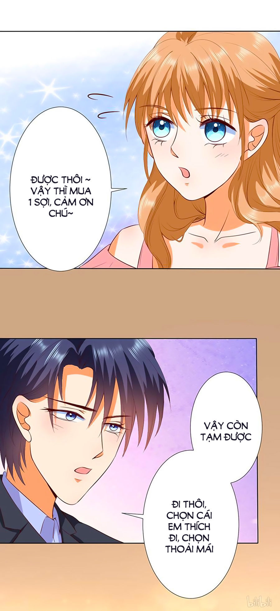 Bác Sĩ Sở Cũng Muốn Yêu Chapter 181 - 26