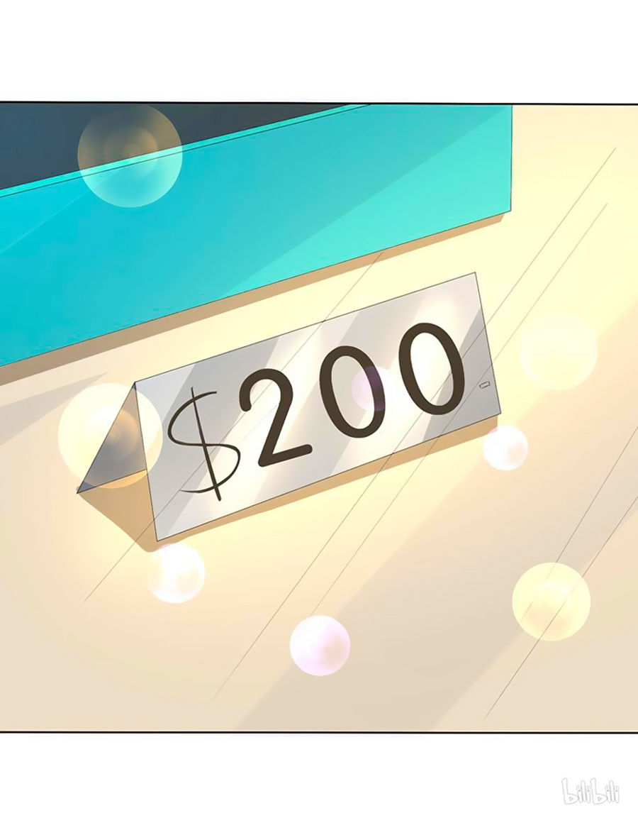 Bác Sĩ Sở Cũng Muốn Yêu Chapter 181 - 30