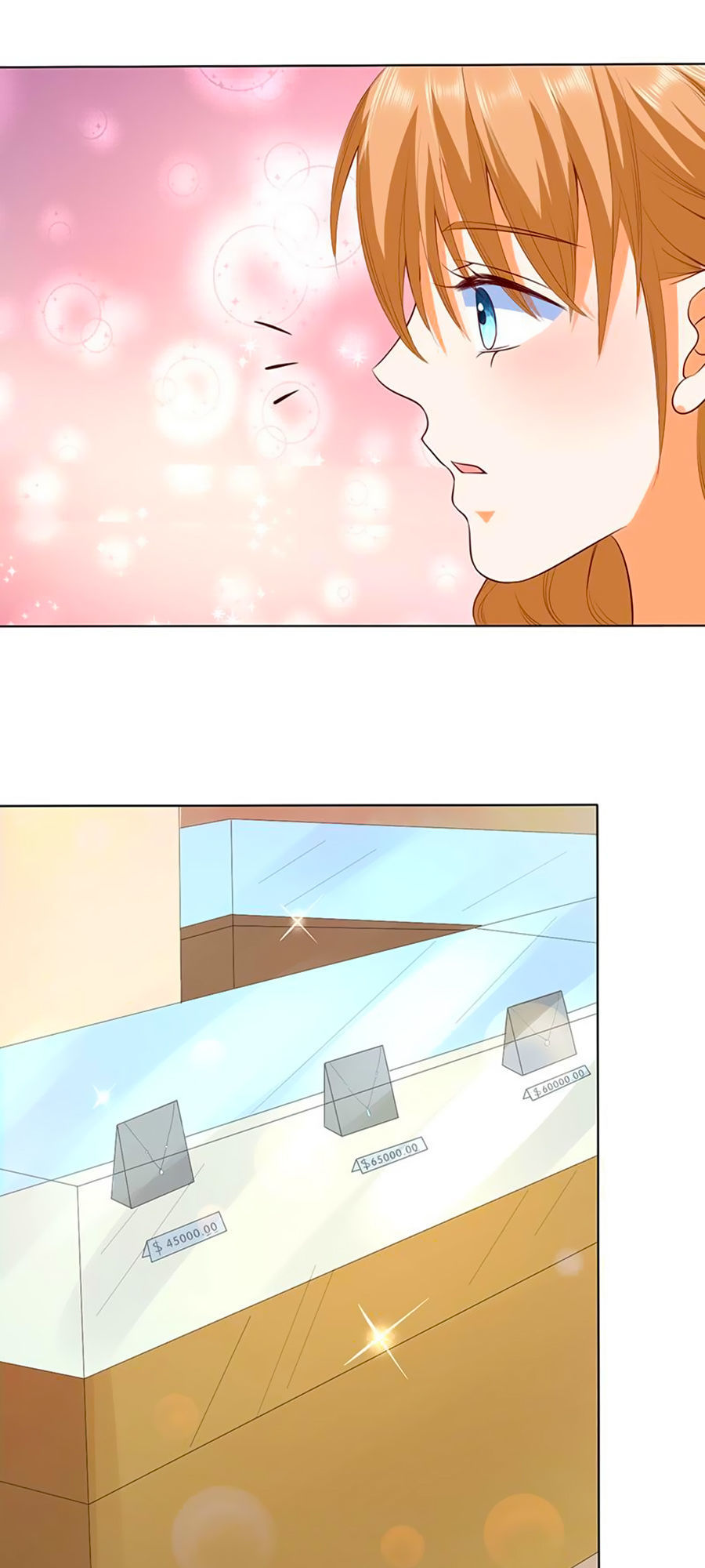 Bác Sĩ Sở Cũng Muốn Yêu Chapter 181 - 32