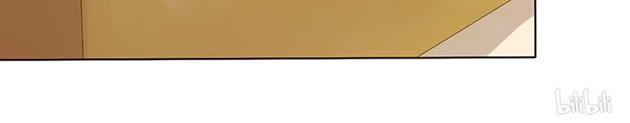 Bác Sĩ Sở Cũng Muốn Yêu Chapter 181 - 33