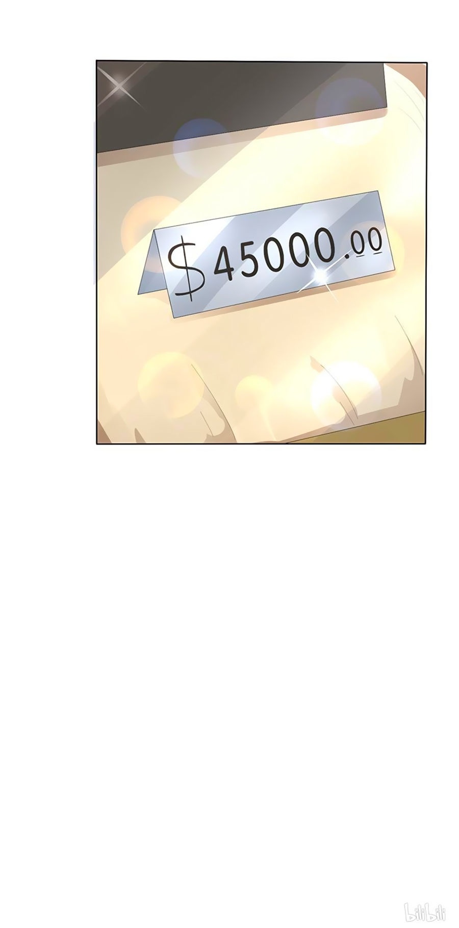 Bác Sĩ Sở Cũng Muốn Yêu Chapter 181 - 34