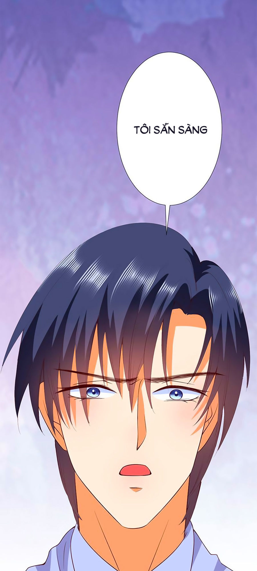 Bác Sĩ Sở Cũng Muốn Yêu Chapter 181 - 10