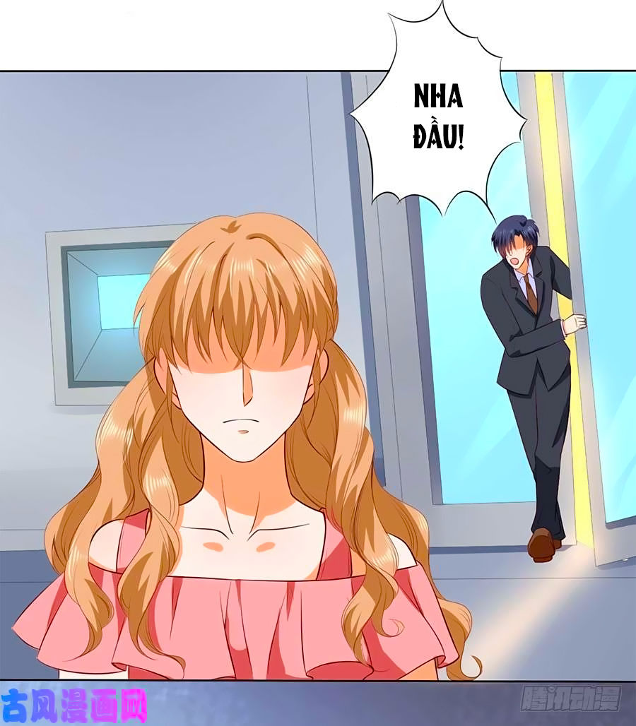 Bác Sĩ Sở Cũng Muốn Yêu Chapter 182 - 13