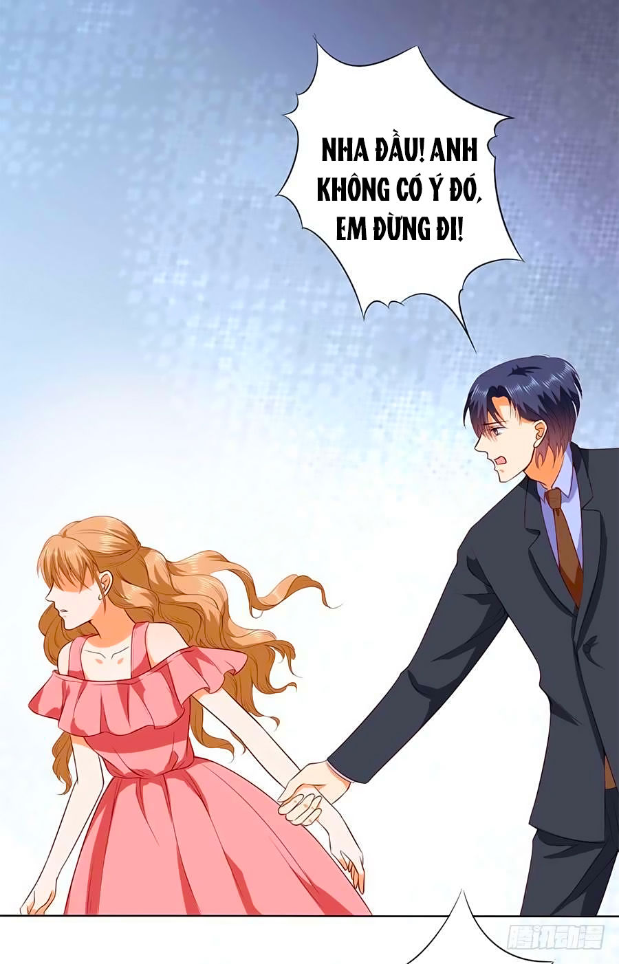 Bác Sĩ Sở Cũng Muốn Yêu Chapter 182 - 14