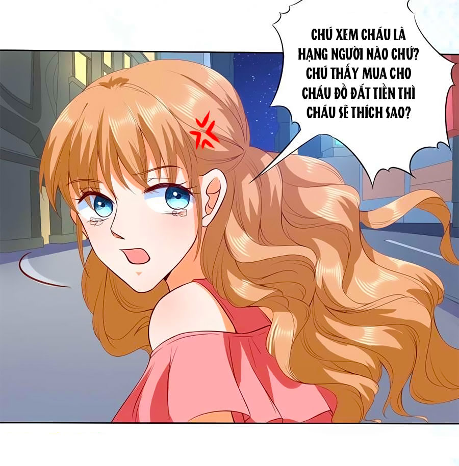 Bác Sĩ Sở Cũng Muốn Yêu Chapter 182 - 15