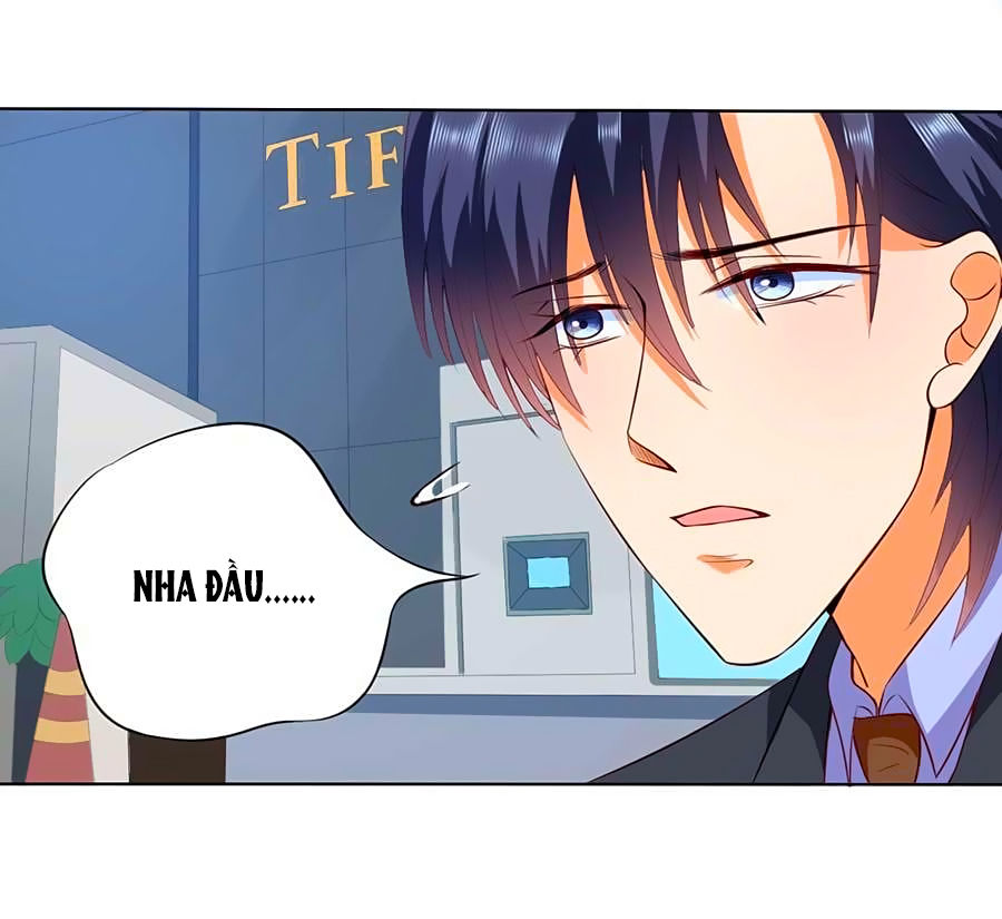 Bác Sĩ Sở Cũng Muốn Yêu Chapter 182 - 16