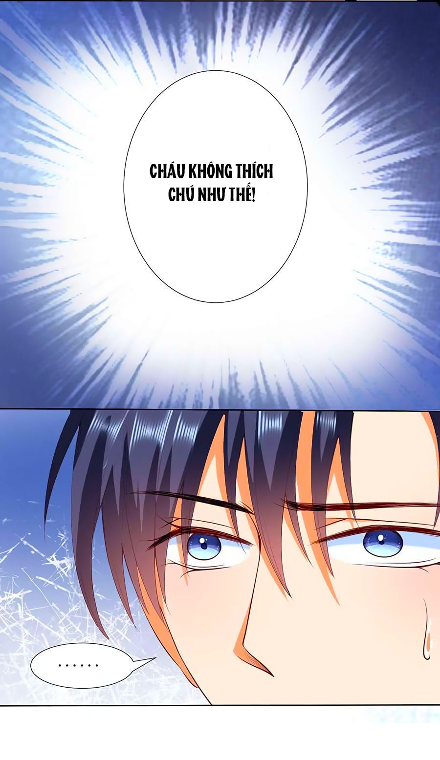 Bác Sĩ Sở Cũng Muốn Yêu Chapter 182 - 18