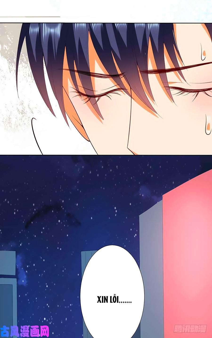 Bác Sĩ Sở Cũng Muốn Yêu Chapter 182 - 19