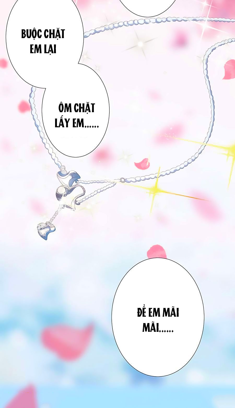 Bác Sĩ Sở Cũng Muốn Yêu Chapter 182 - 22