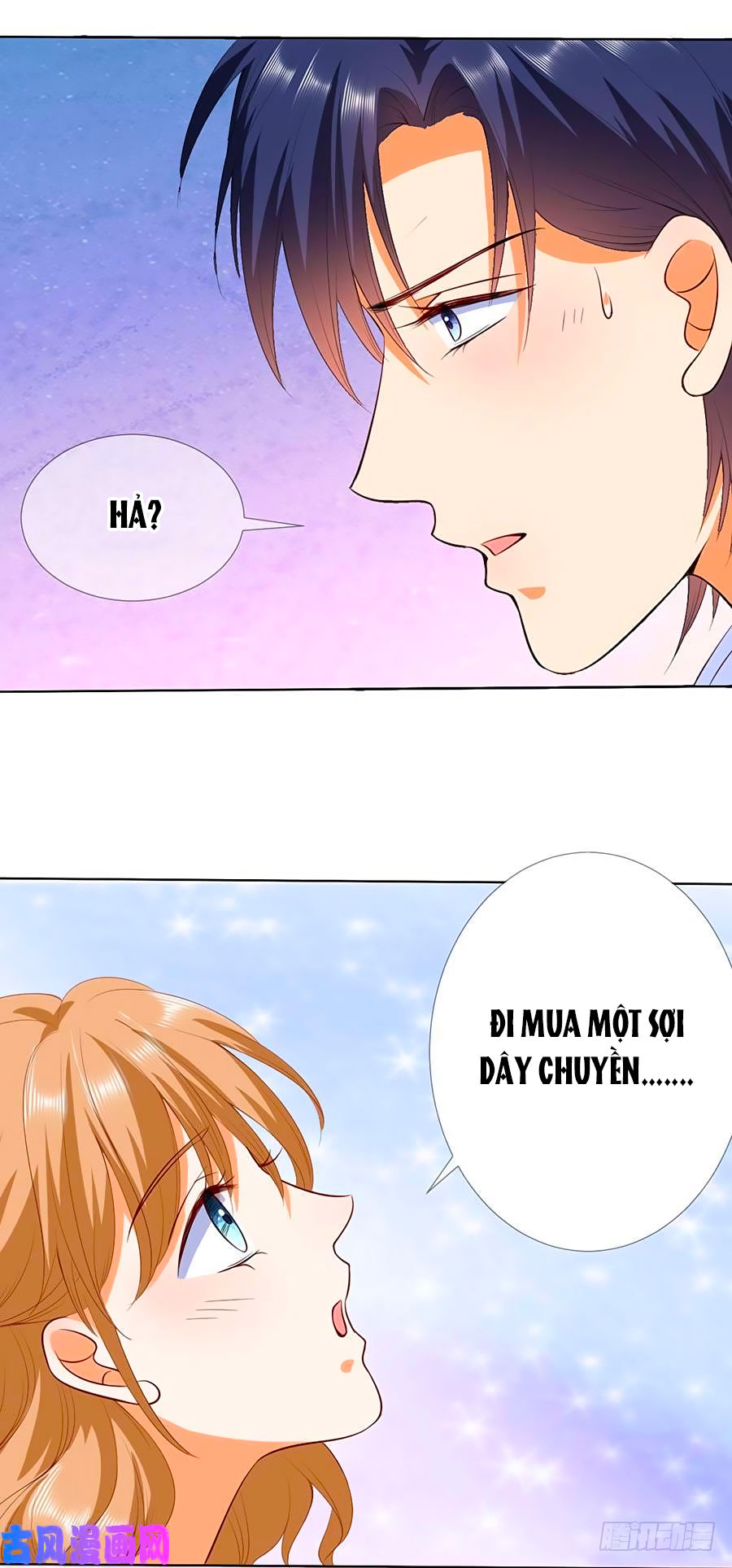 Bác Sĩ Sở Cũng Muốn Yêu Chapter 182 - 25