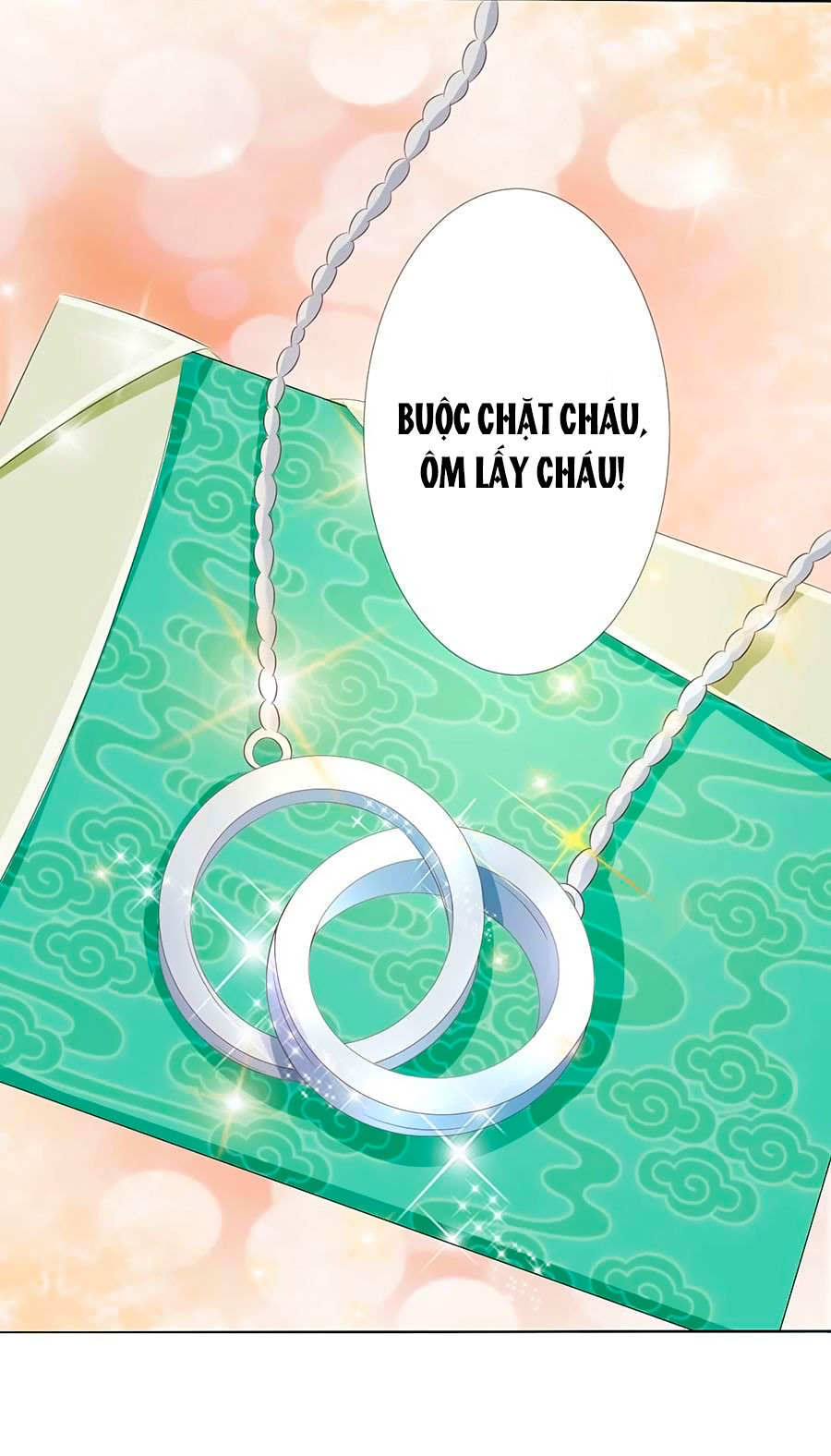 Bác Sĩ Sở Cũng Muốn Yêu Chapter 182 - 26