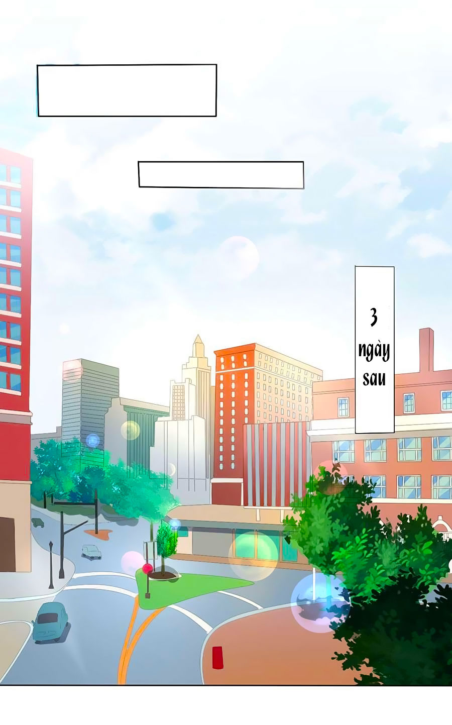 Bác Sĩ Sở Cũng Muốn Yêu Chapter 182 - 27