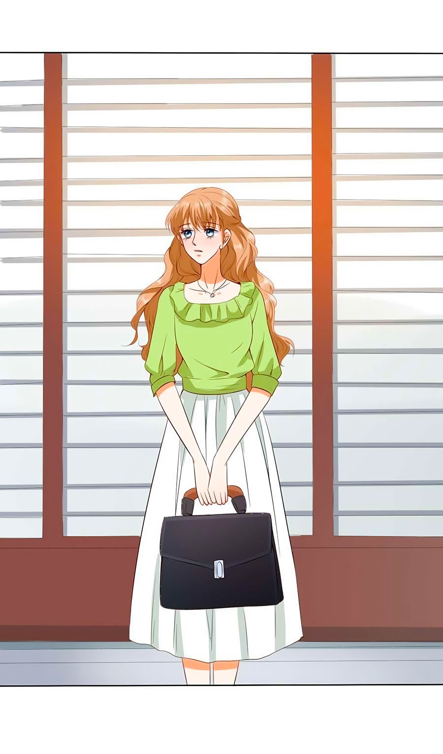 Bác Sĩ Sở Cũng Muốn Yêu Chapter 182 - 28