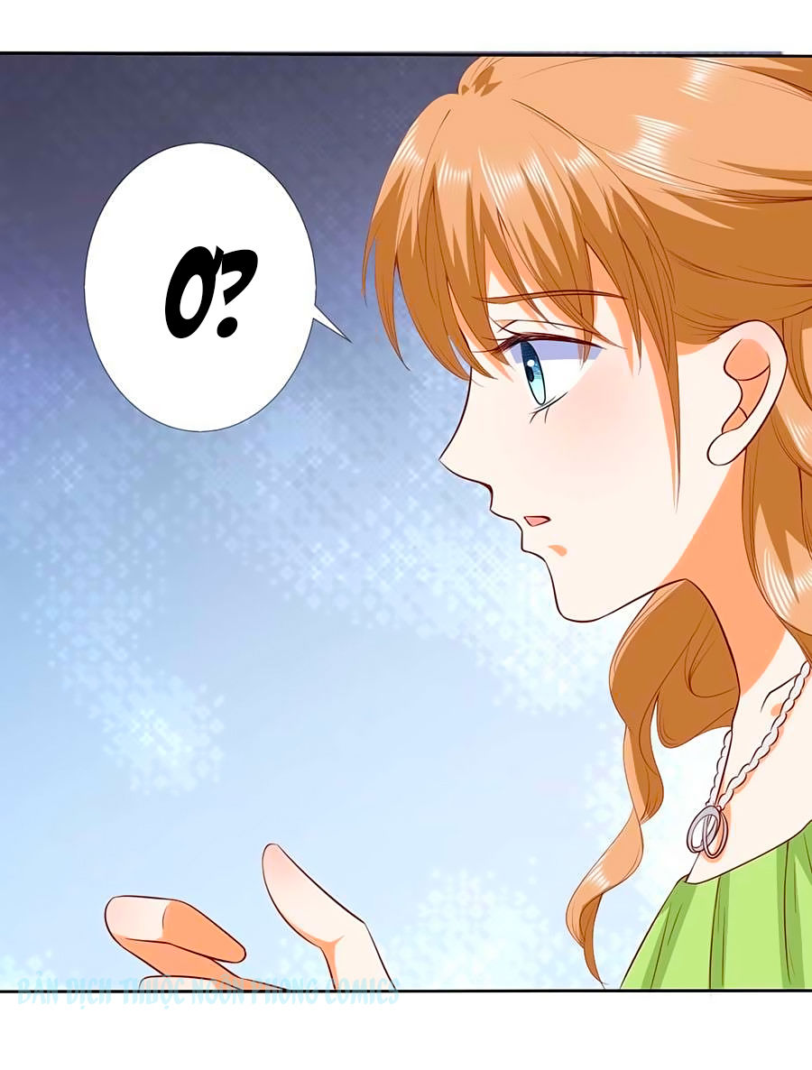 Bác Sĩ Sở Cũng Muốn Yêu Chapter 182 - 32