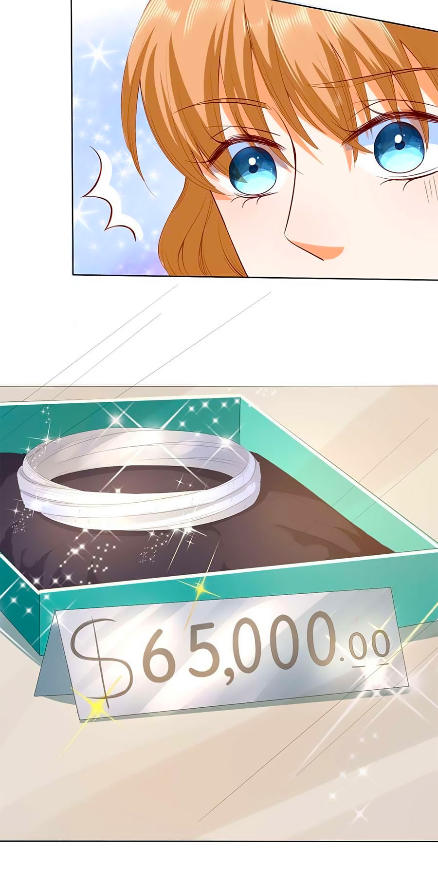 Bác Sĩ Sở Cũng Muốn Yêu Chapter 182 - 5