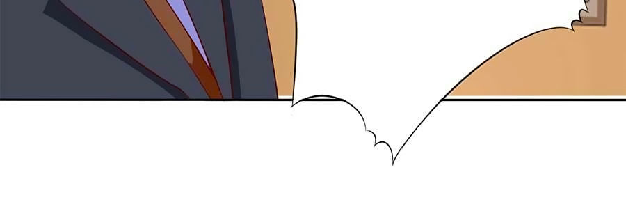 Bác Sĩ Sở Cũng Muốn Yêu Chapter 182 - 7