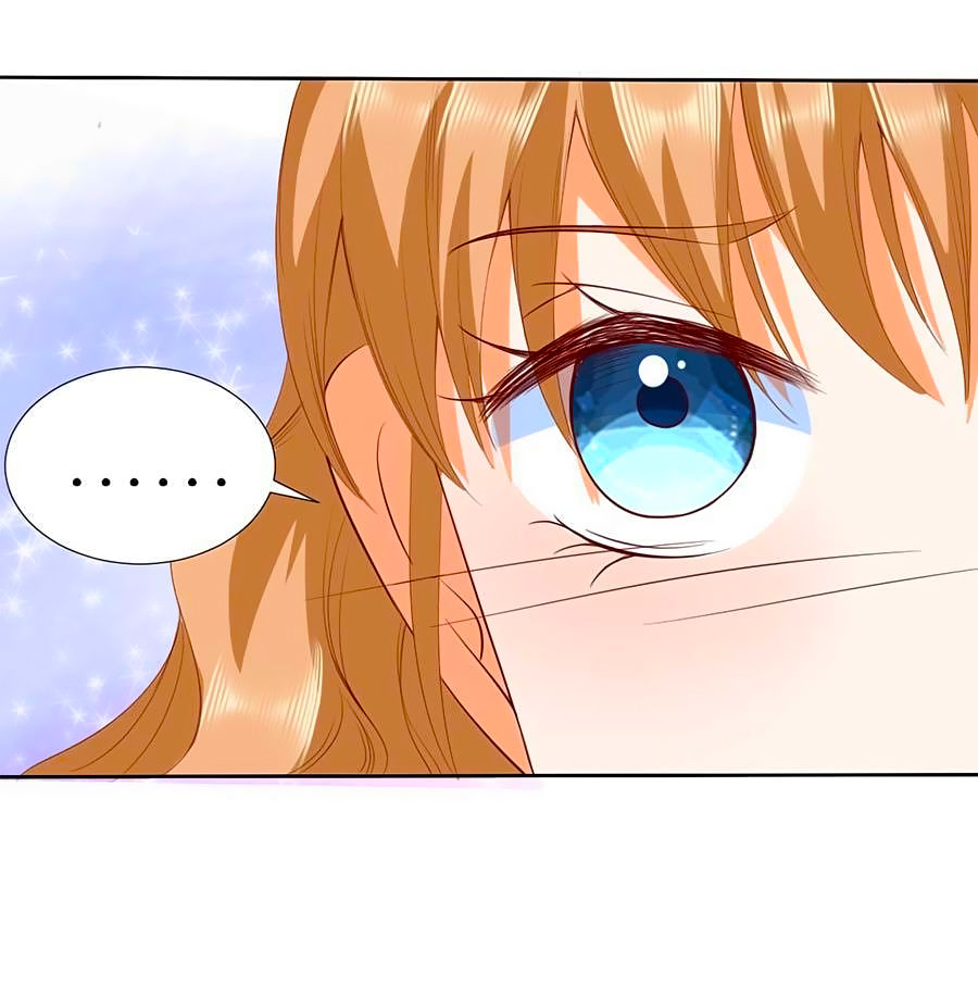 Bác Sĩ Sở Cũng Muốn Yêu Chapter 182 - 8