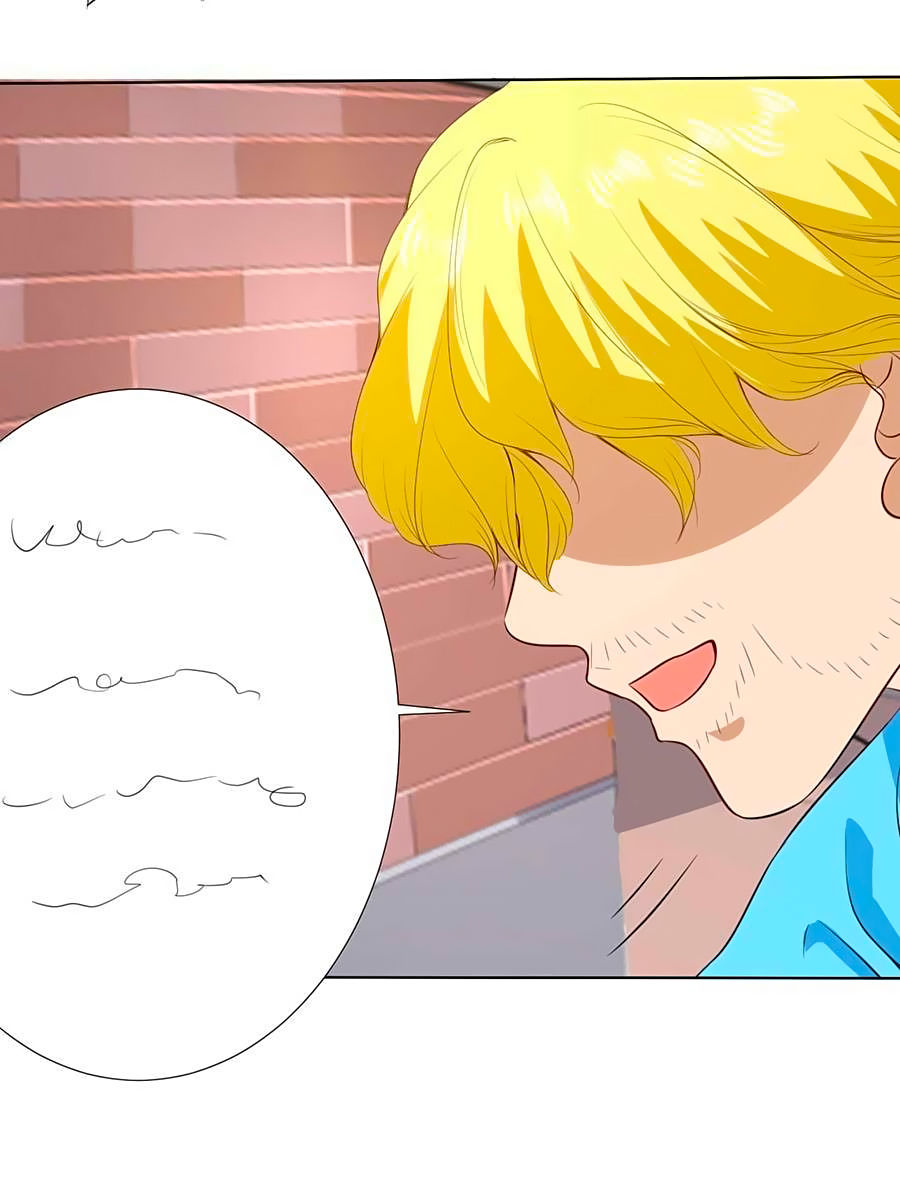 Bác Sĩ Sở Cũng Muốn Yêu Chapter 183 - 17