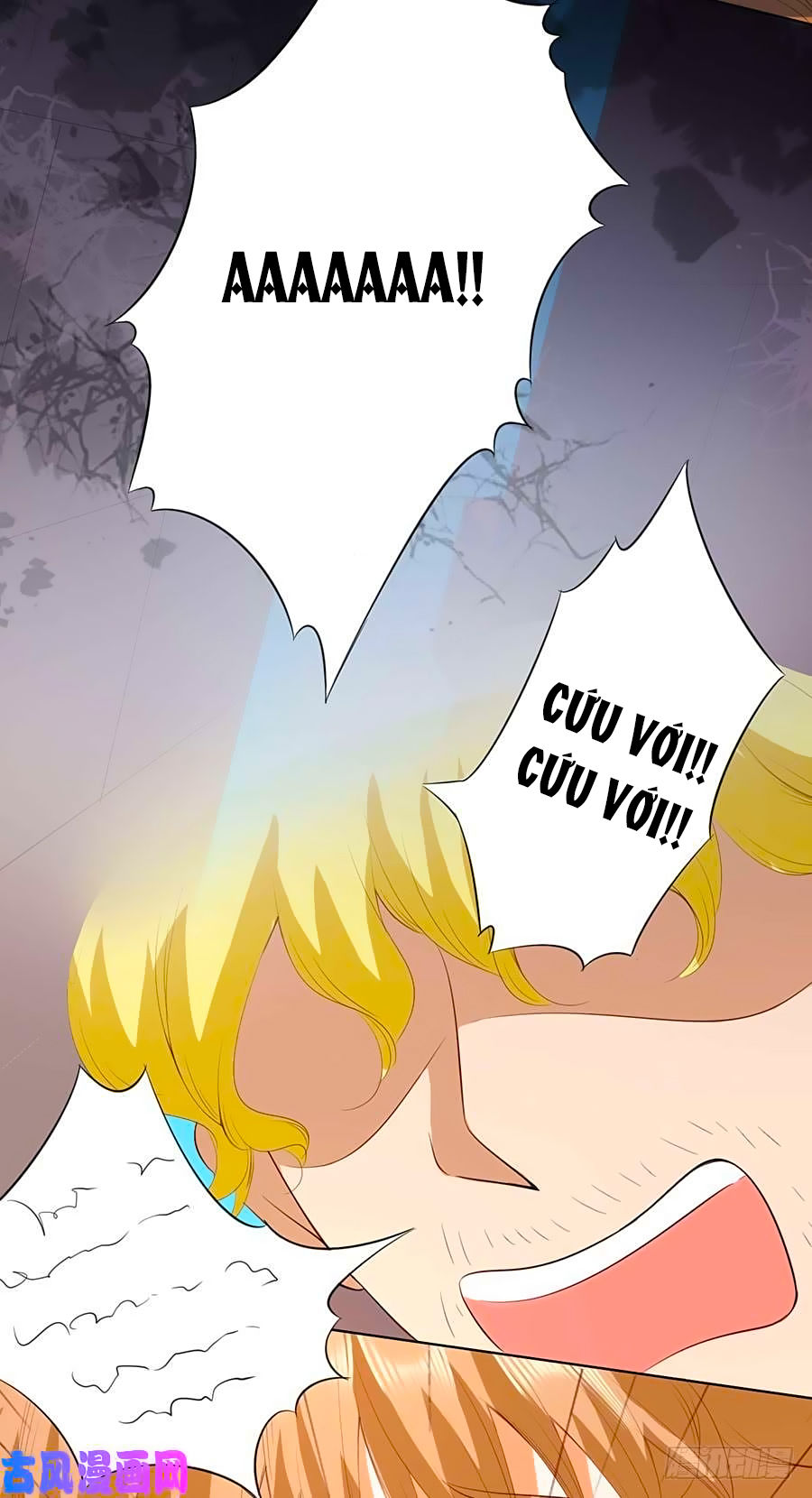 Bác Sĩ Sở Cũng Muốn Yêu Chapter 183 - 19