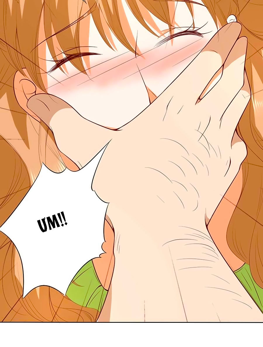 Bác Sĩ Sở Cũng Muốn Yêu Chapter 183 - 20