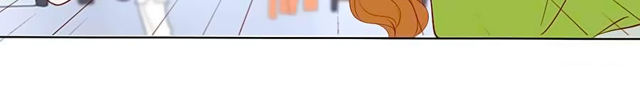 Bác Sĩ Sở Cũng Muốn Yêu Chapter 183 - 3