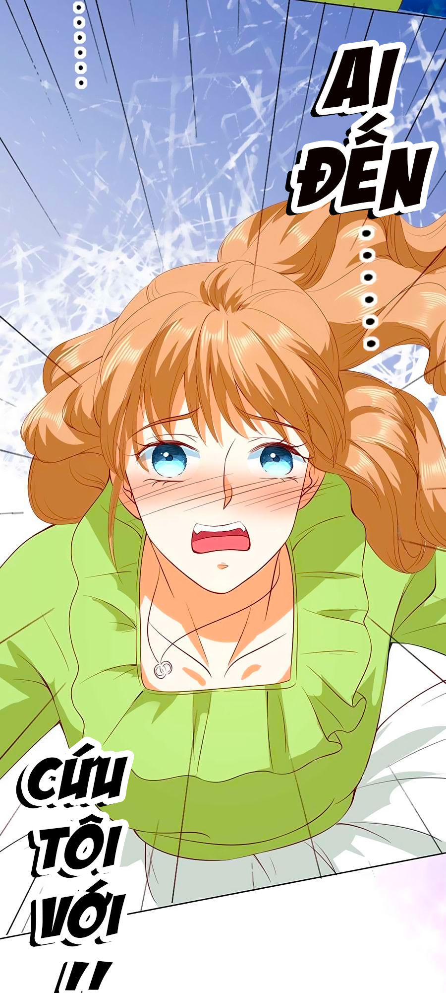 Bác Sĩ Sở Cũng Muốn Yêu Chapter 183 - 25