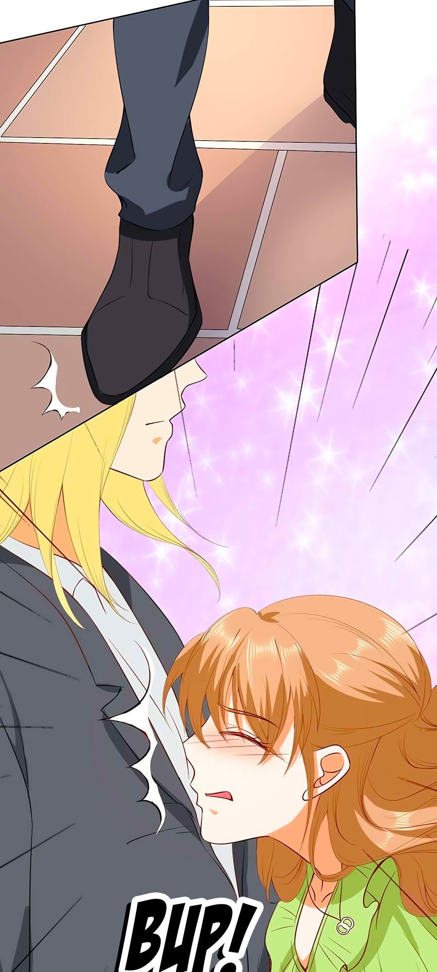 Bác Sĩ Sở Cũng Muốn Yêu Chapter 183 - 27