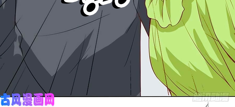 Bác Sĩ Sở Cũng Muốn Yêu Chapter 183 - 28