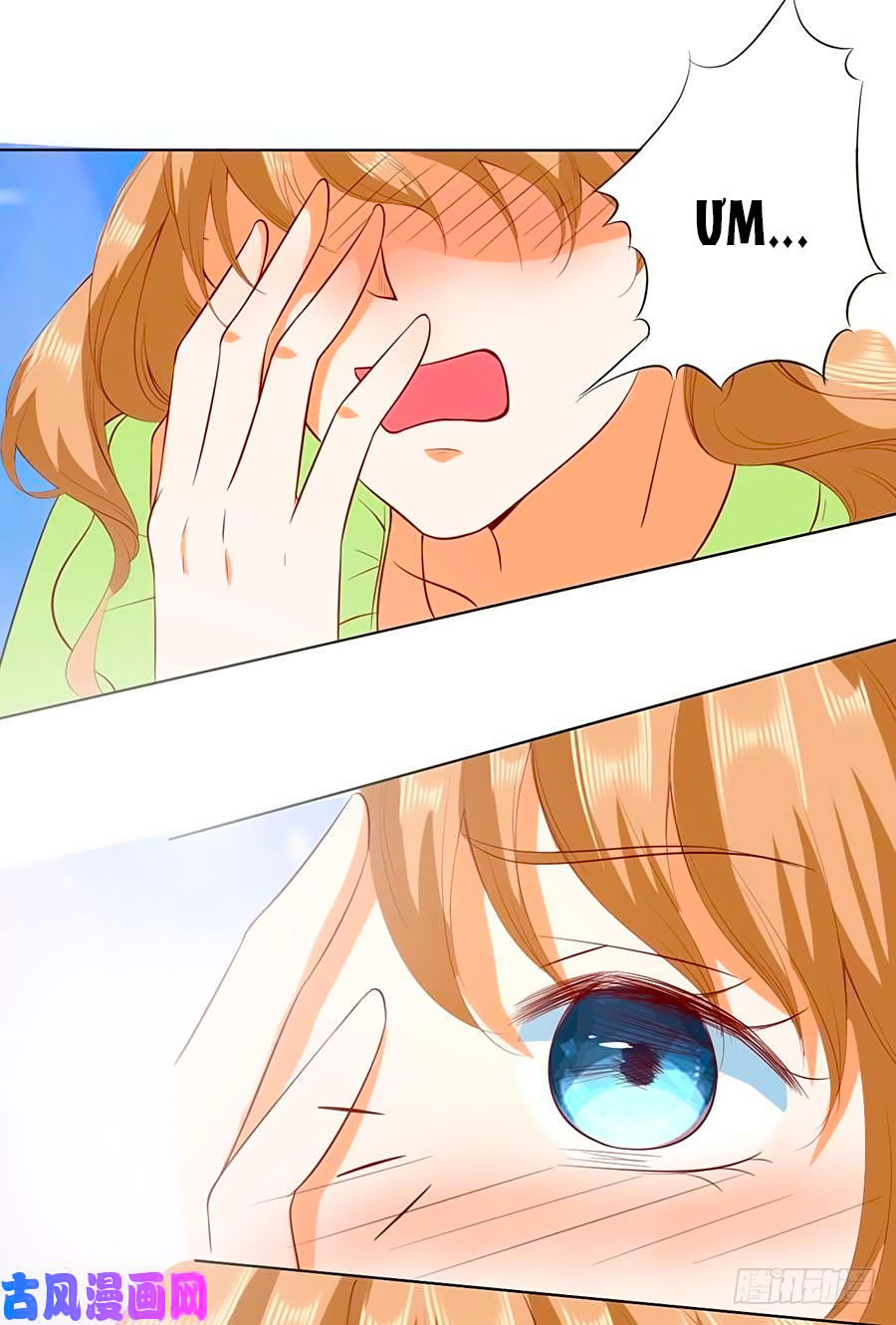 Bác Sĩ Sở Cũng Muốn Yêu Chapter 183 - 29