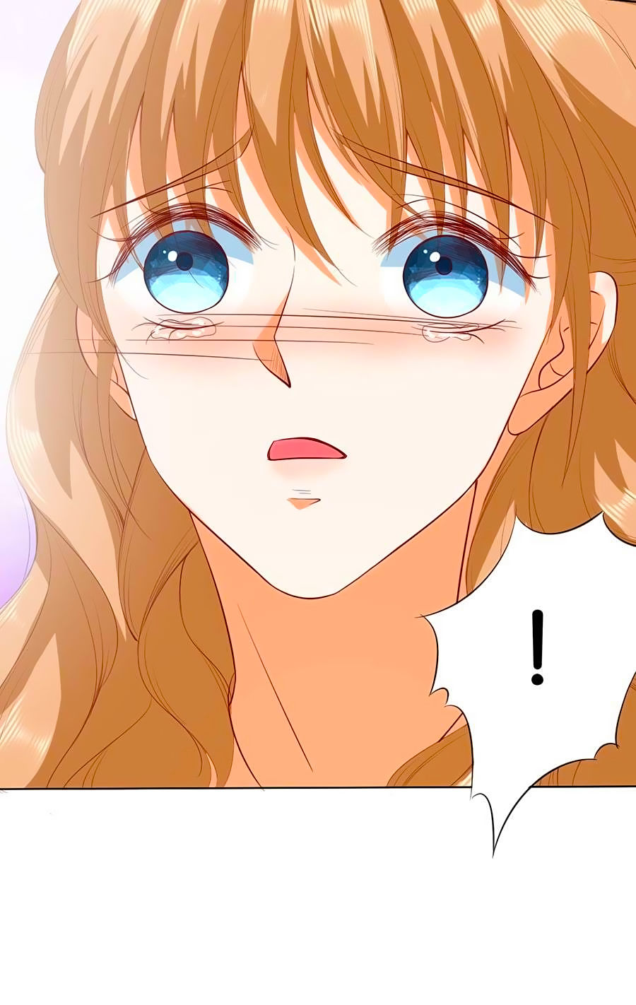 Bác Sĩ Sở Cũng Muốn Yêu Chapter 183 - 30