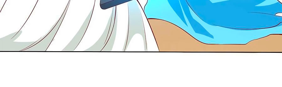 Bác Sĩ Sở Cũng Muốn Yêu Chapter 183 - 6