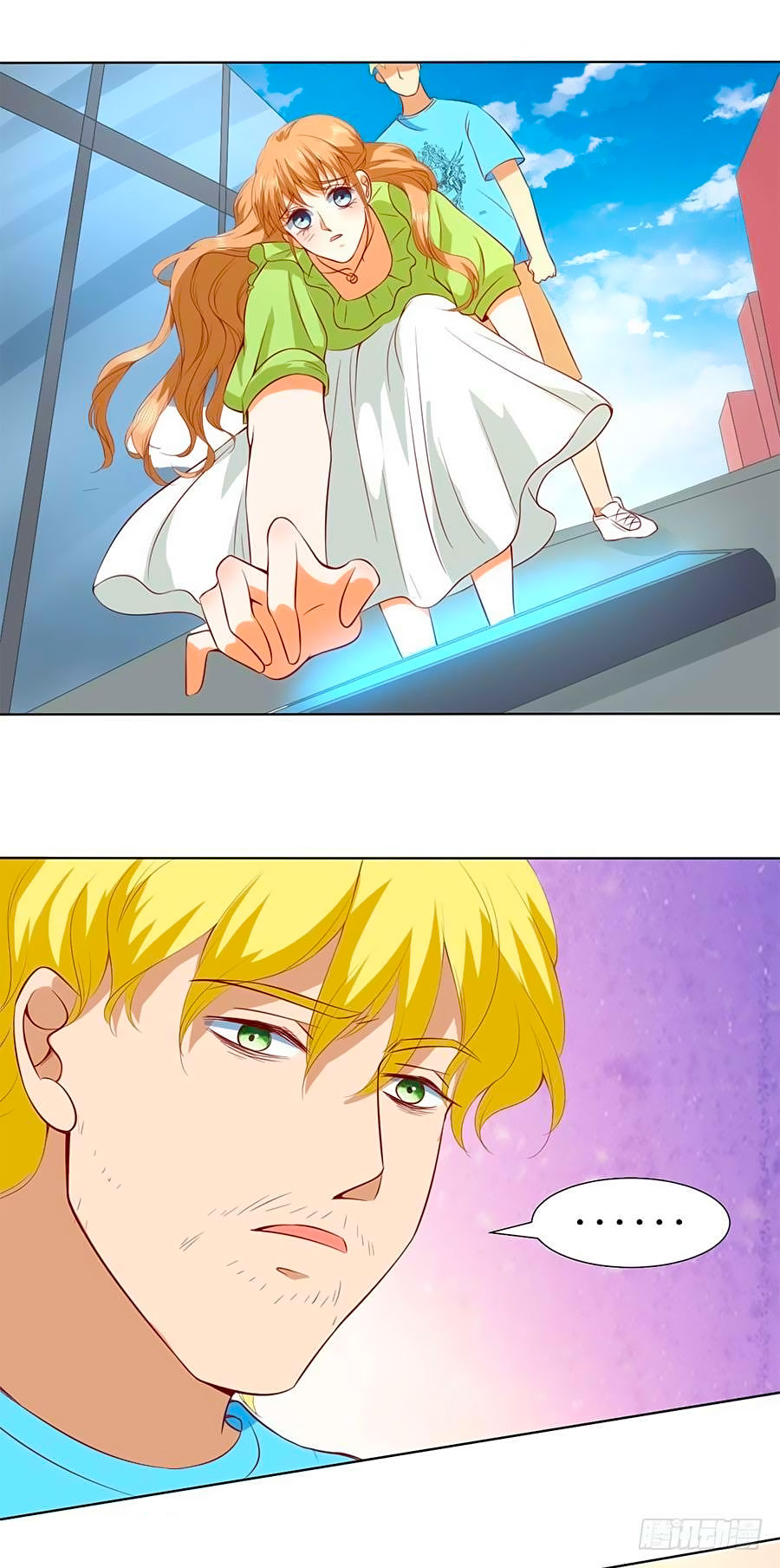 Bác Sĩ Sở Cũng Muốn Yêu Chapter 183 - 8