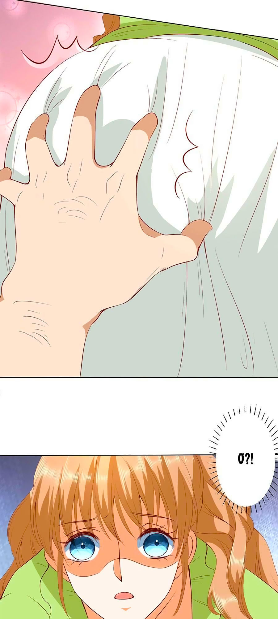 Bác Sĩ Sở Cũng Muốn Yêu Chapter 183 - 10