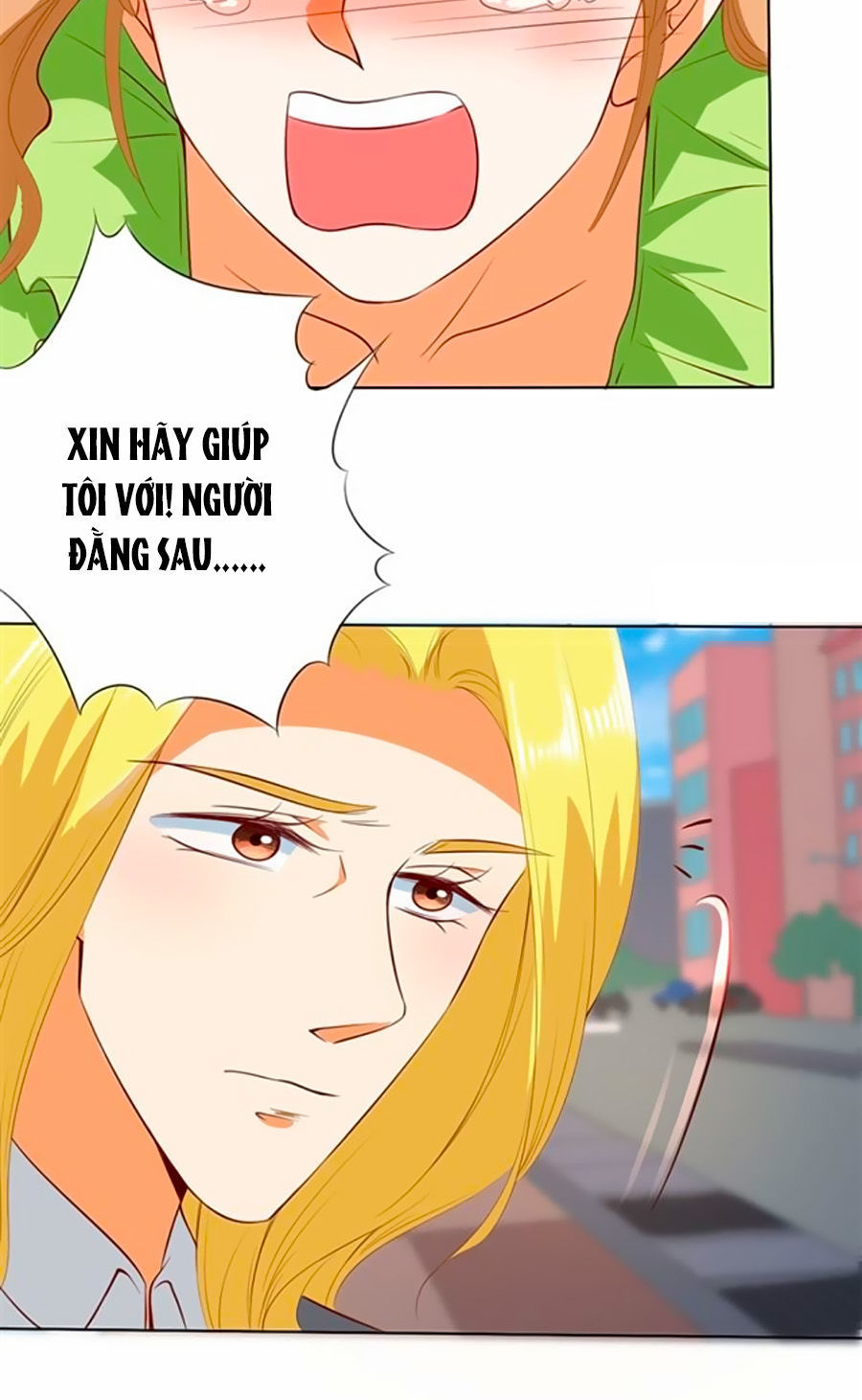 Bác Sĩ Sở Cũng Muốn Yêu Chapter 184 - 2