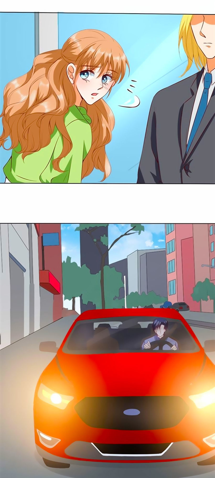 Bác Sĩ Sở Cũng Muốn Yêu Chapter 184 - 11