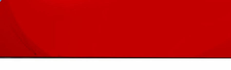 Bác Sĩ Sở Cũng Muốn Yêu Chapter 184 - 13