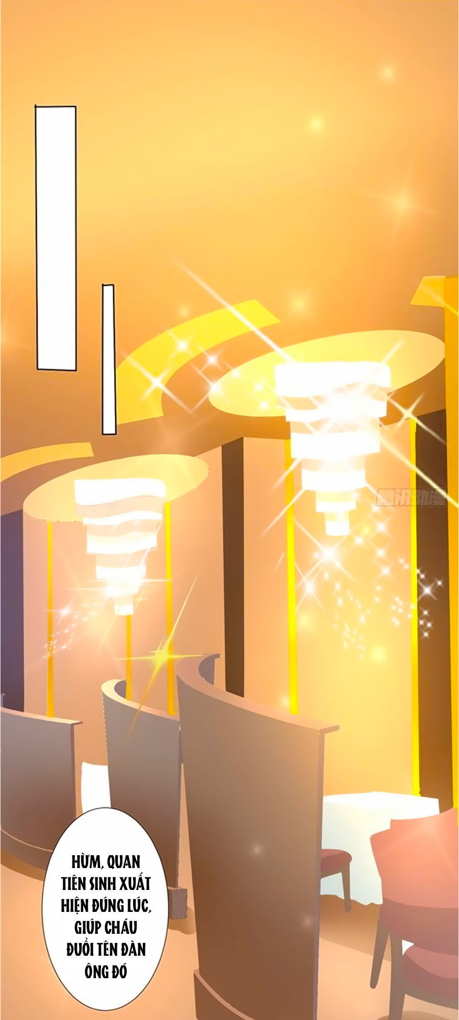 Bác Sĩ Sở Cũng Muốn Yêu Chapter 184 - 16