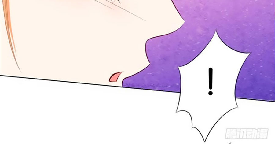 Bác Sĩ Sở Cũng Muốn Yêu Chapter 184 - 21