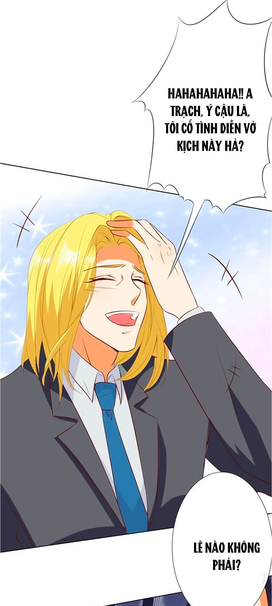 Bác Sĩ Sở Cũng Muốn Yêu Chapter 184 - 22