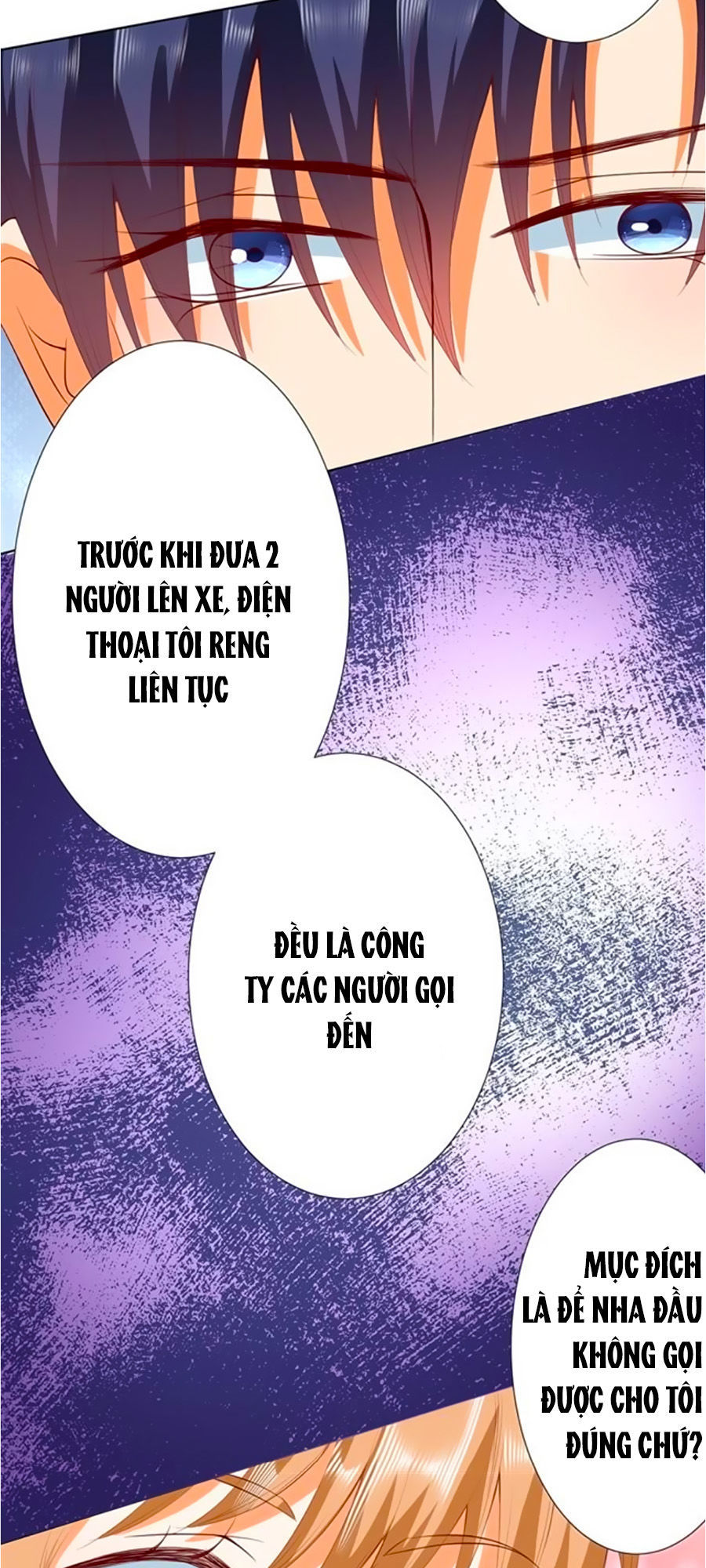 Bác Sĩ Sở Cũng Muốn Yêu Chapter 184 - 23
