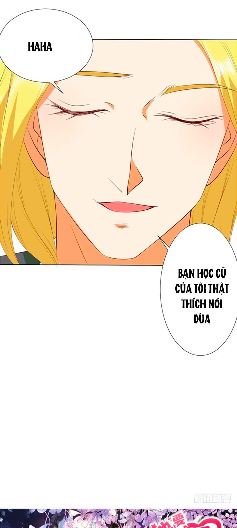 Bác Sĩ Sở Cũng Muốn Yêu Chapter 184 - 26