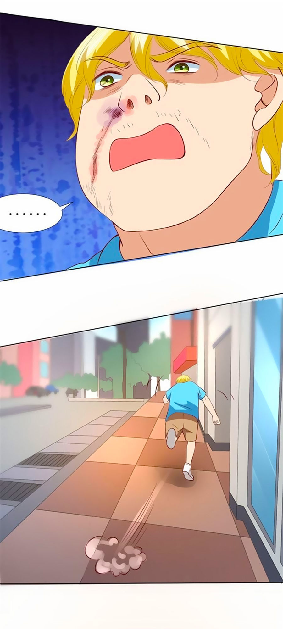 Bác Sĩ Sở Cũng Muốn Yêu Chapter 184 - 6