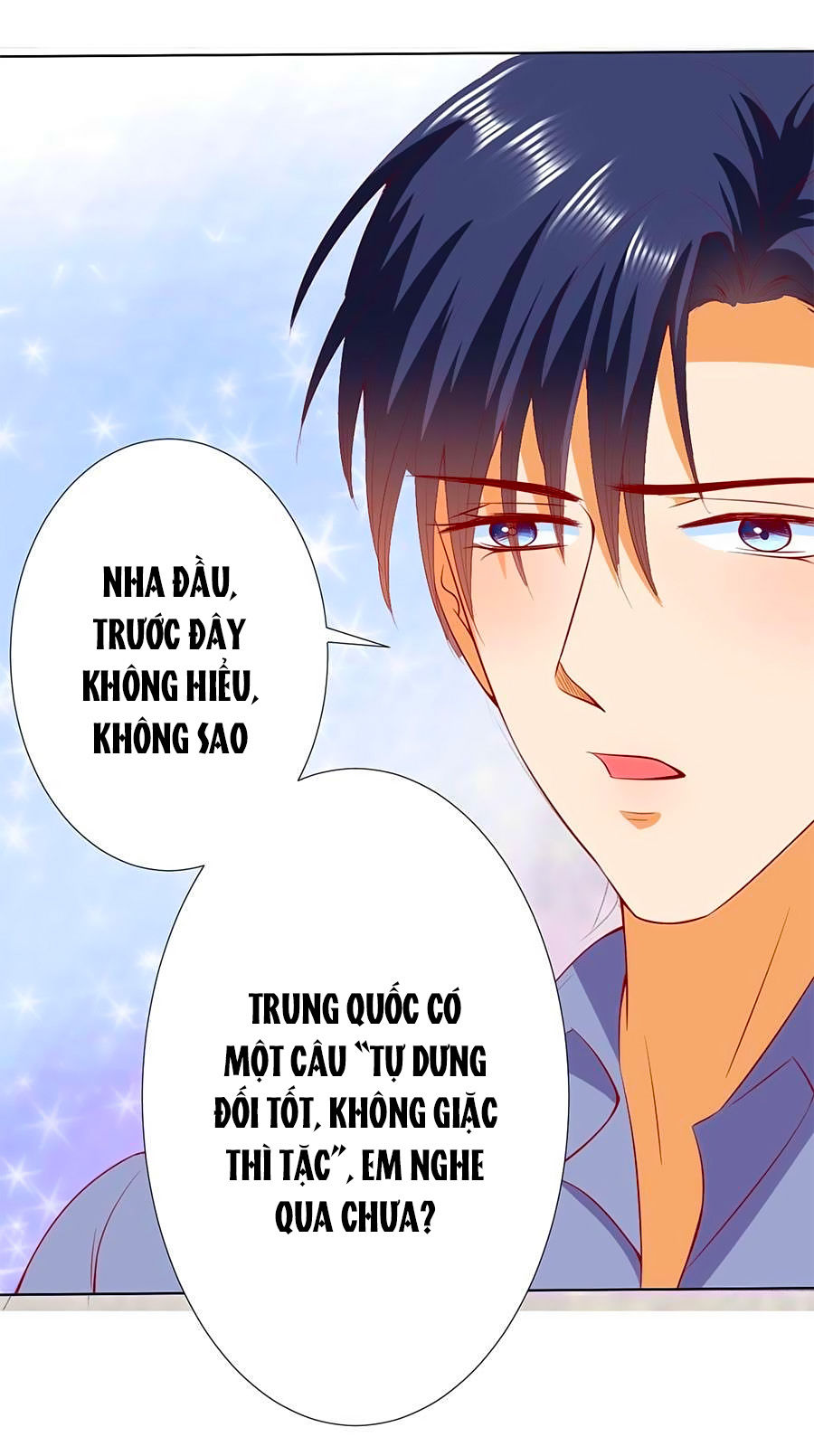 Bác Sĩ Sở Cũng Muốn Yêu Chapter 185 - 13